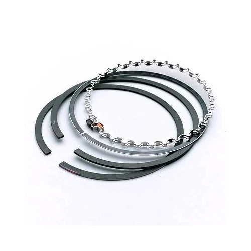 Vilter 450 Cir Clip