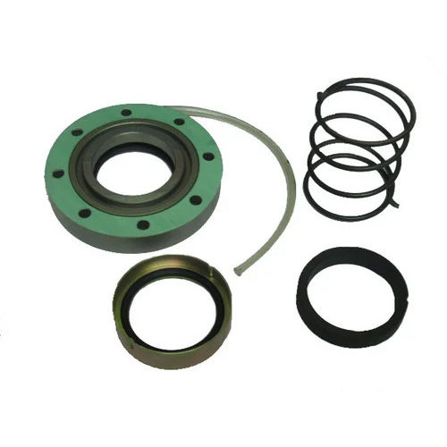 Daikin C55 Shaft Seal Assembly