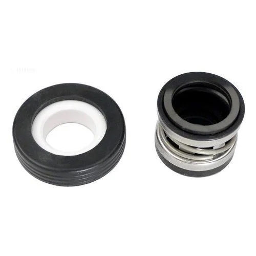 Black Daikin C55 Shaft Seal Assembly