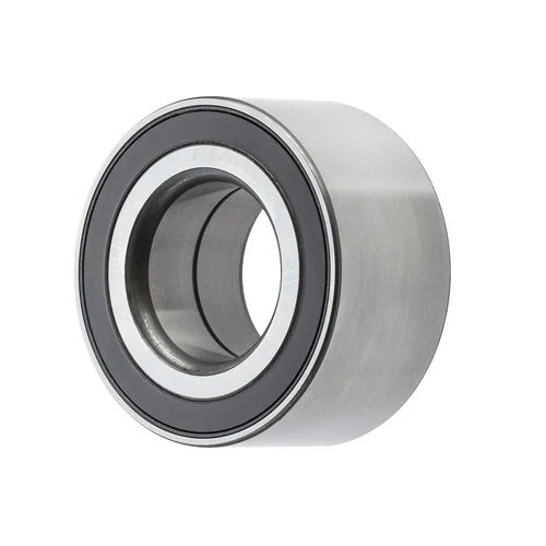 Gray Daikin C55 Pump End Bearing