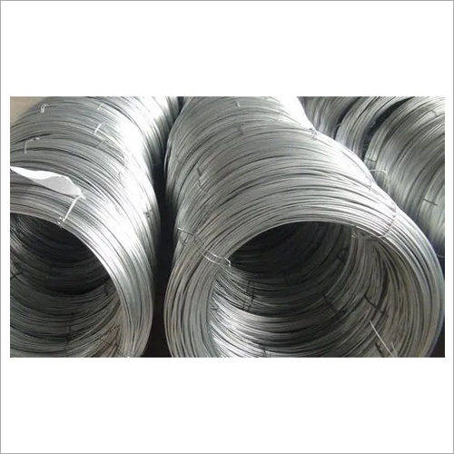 304L Stainless Steel Binding Wire