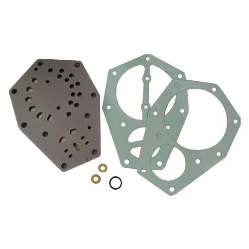 Daikin C55 Gasket Set