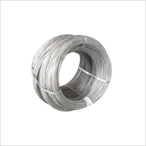 304L Stainless Steel Wire