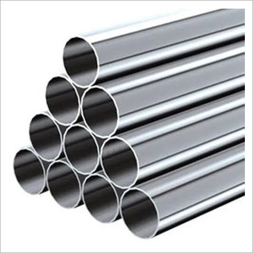 304 Stainless Steel Pipe