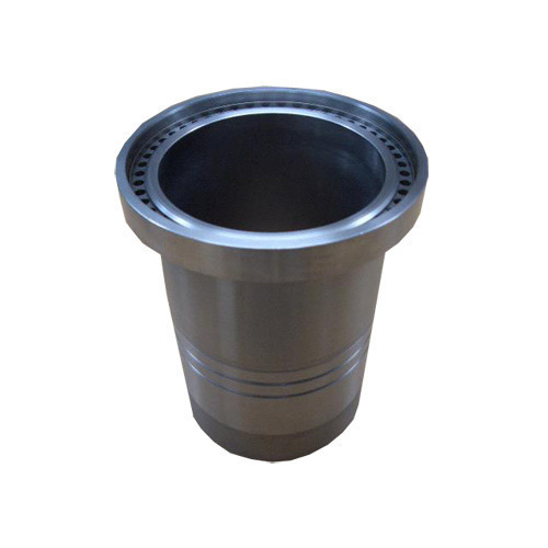 York Cylinder Liners