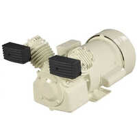 White Daikin Compressor Oil Pump