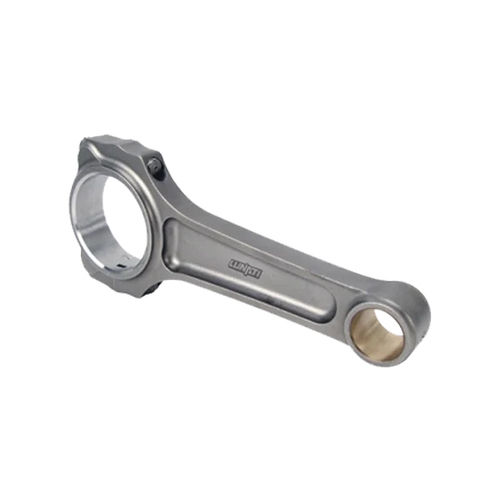 Silver Ammonia Compressor Connecting Rod