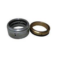 Grasso Shaft Seal