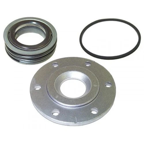 Shaft Seal