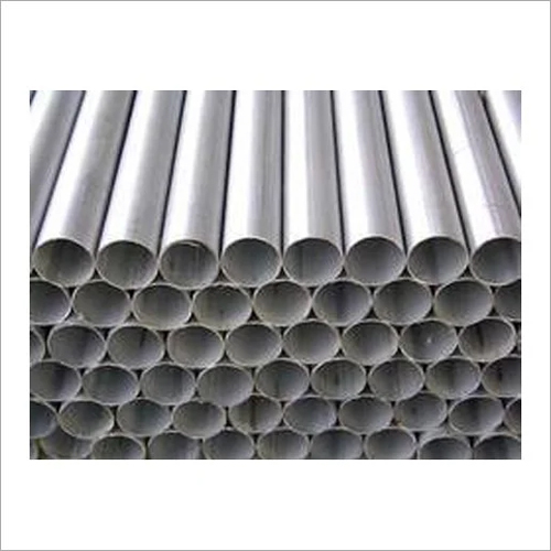 304L Stainless Steel Round Pipe