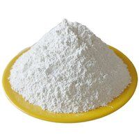 White Calcite Powder