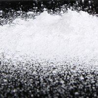 Industrial Calcium Carbonate Powder