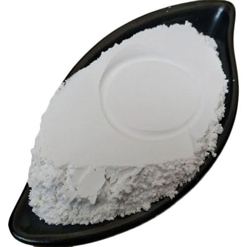 White Dolomite Powder