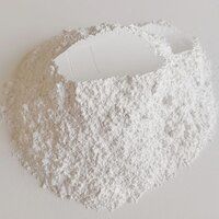 Soapstone Powder