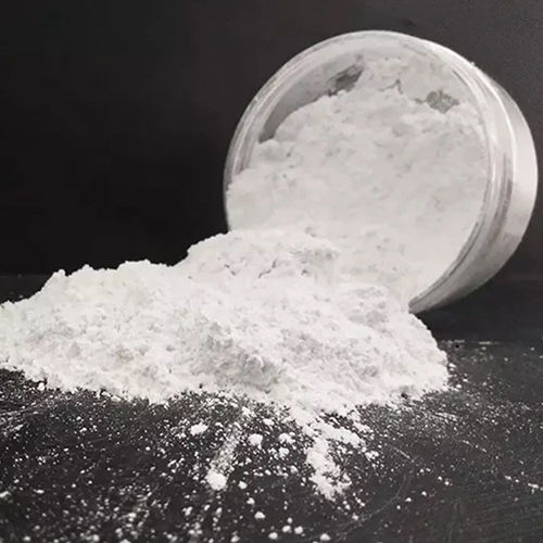 Talc Powder