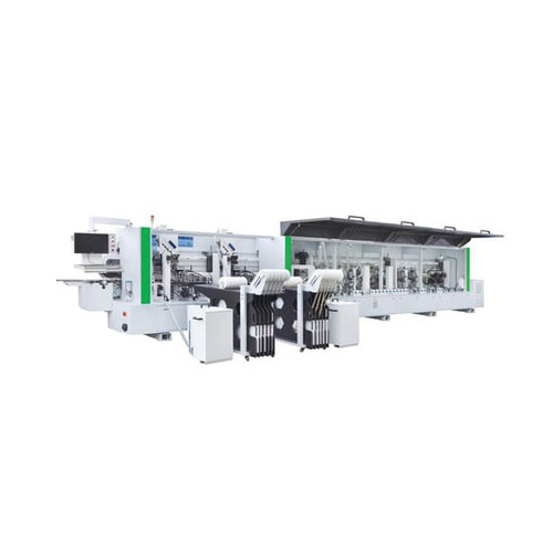Pvc Edge Banding Machine Bending Speed: Normal