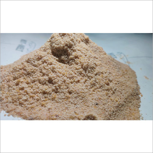 Light Brown Hing Powder