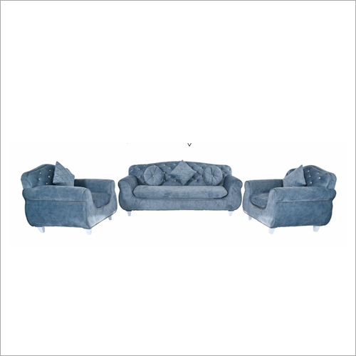 Arabian Royal Sofa