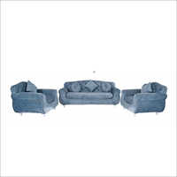 Arabian Royal Sofa Carpenter Assembly
