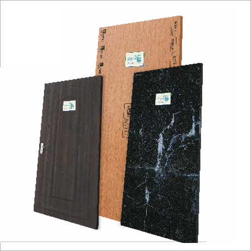 High Quality Plywood