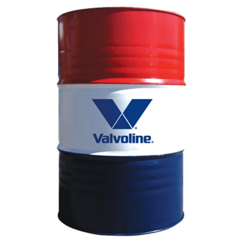 Valvoline Grease Application: Automotive