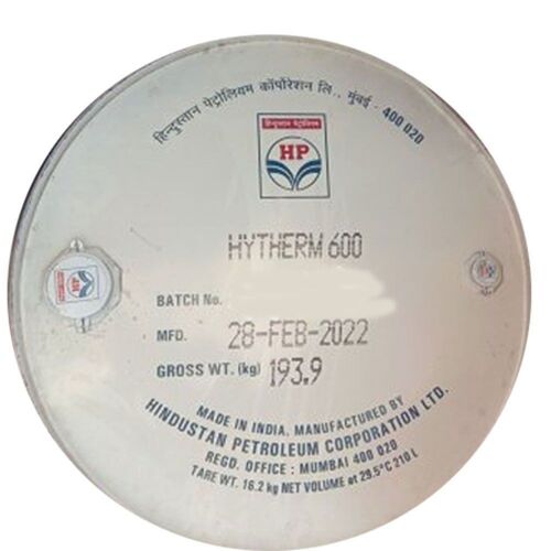 210 Ltr Thermic Fluid Oil Application Automotive at Best Price in