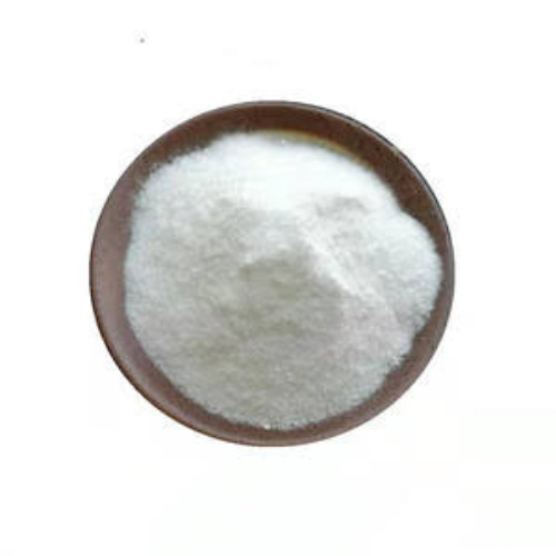 Myristyl dimethyl benzyl ammonium chloride powder