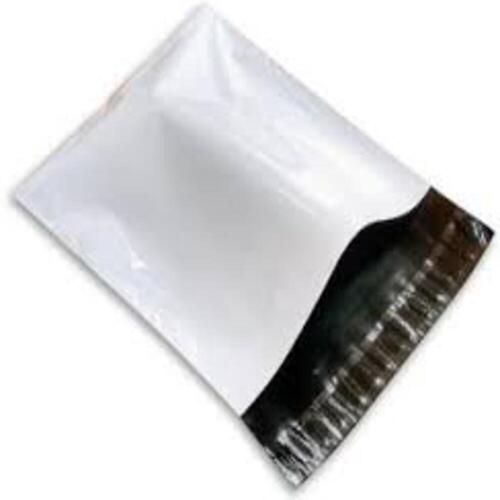 Shipping Covers (51 microns)