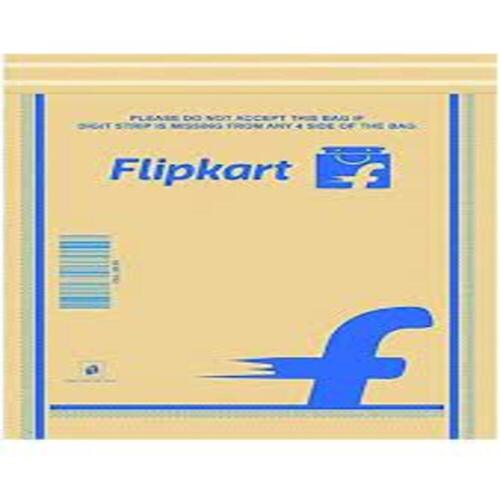 Flipkart Courier Covers