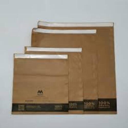 Myntra Courier Covers