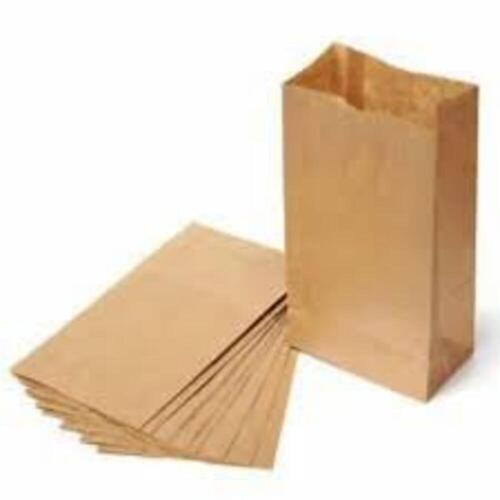 Biodegradable/Eco Friendly Courier Bags