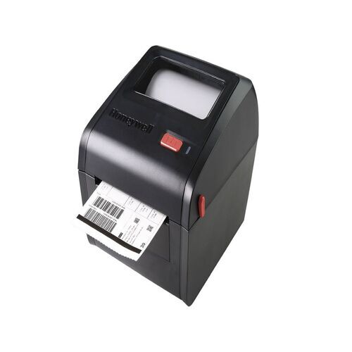 Impact Honeywell Printers