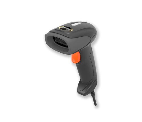 Newland Barcode Scanners