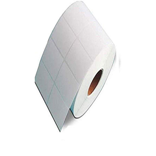 Barcode Labels
