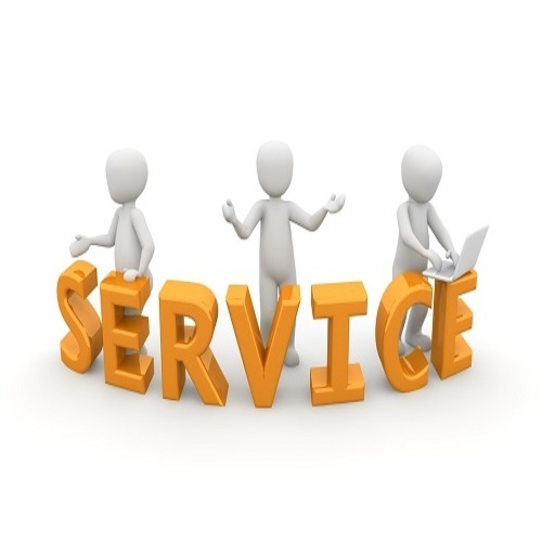 Farming Services