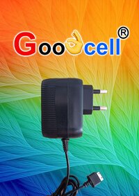 5V 1.0 Amp LG3500 Charger
