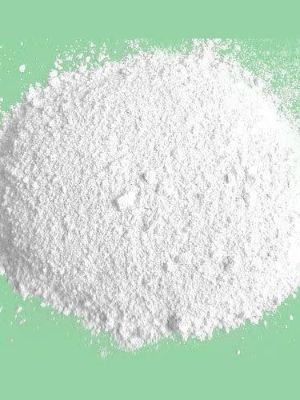 Lithium Oxide