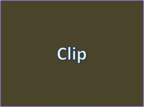 Agri Clip