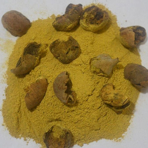 Baheda Powder