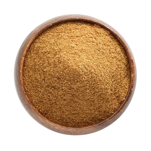 Cumin Powder