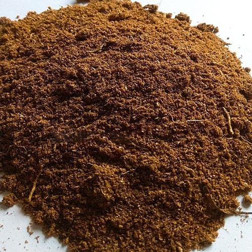 Dhoop Powder