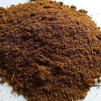 Dhoop Powder