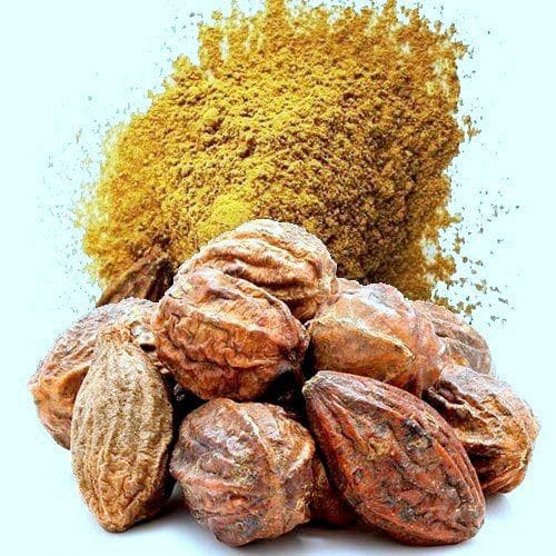 Haritaki Fruit Powder