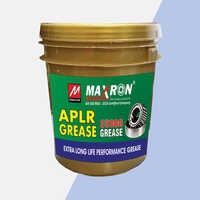 Maxxron APLR Grease