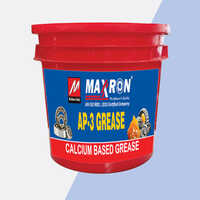 AP 3 Calcium Based Grease