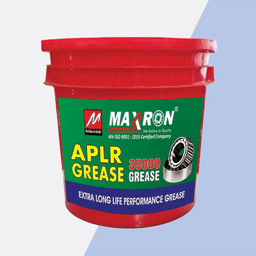 APLR Grease