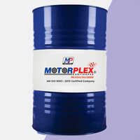 Motorplex मल्टीग्रेड इंजन ऑयल