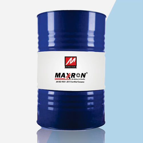 20w-40  Multigrade Engine  Oil