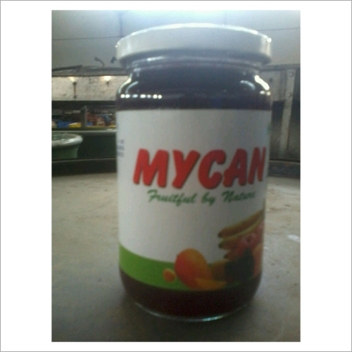 Mycan Bread Spread - Liquid Form, Eggless Bar Shape | Ideal for Children, Enhances Flavor & Texture of Bread and Crackers