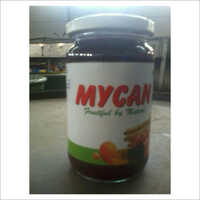 Mycan Bread Spread - Liquid Form, Eggless Bar Shape | Ideal For Children, Enhances Flavor & Texture Of Bread And Crackers